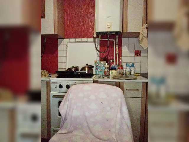 Kaylamurmur live cam