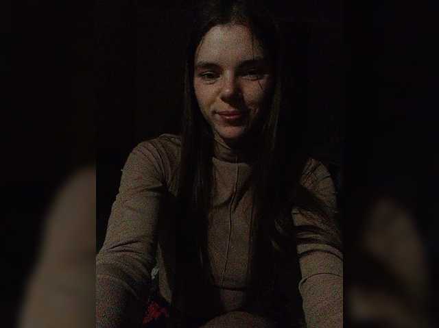 Kaylamurmur live cam on BongaCams