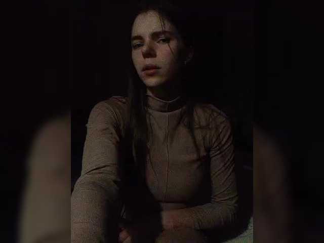 Kaylamurmur