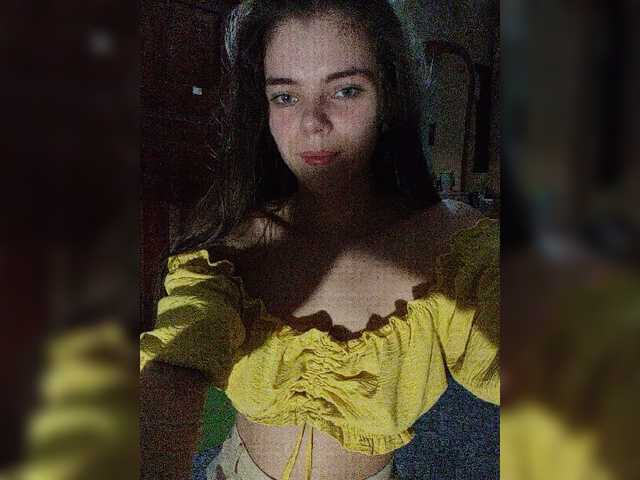 Kaylamurmur live cam on BongaCams