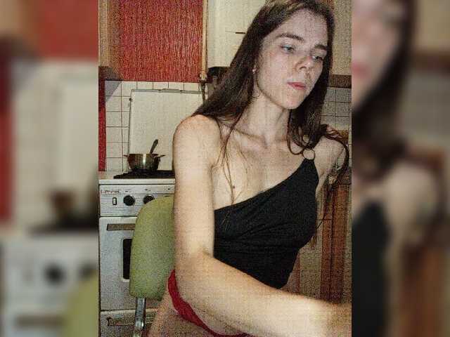 Kaylamurmur live cam on BongaCams