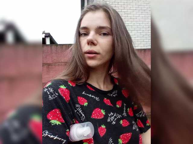 Kaylamurmur live cam on BongaCams