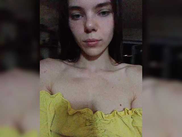 Kaylamurmur live cam on BongaCams