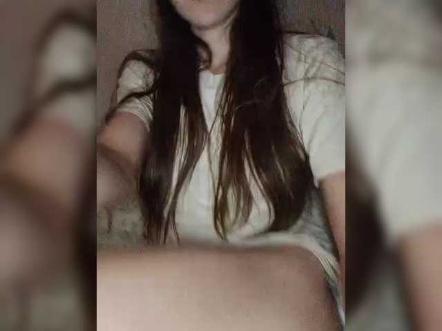 Kaylamurmur live cam on BongaCams