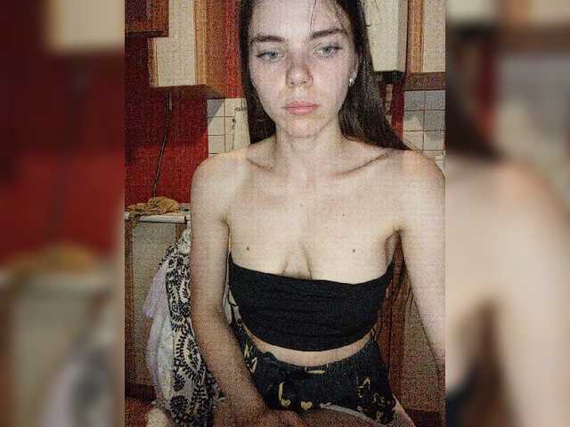 Kaylamurmur live cam on BongaCams