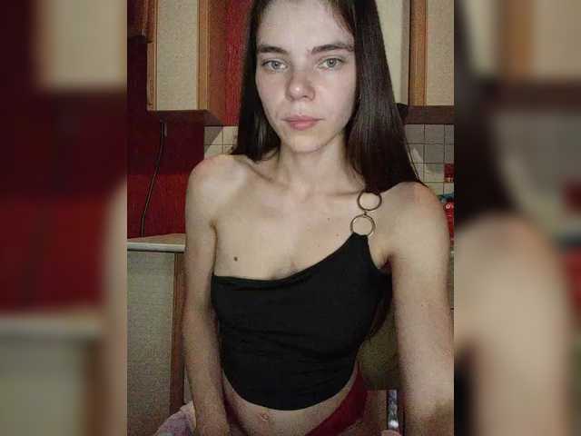Kaylamurmur live cam on BongaCams