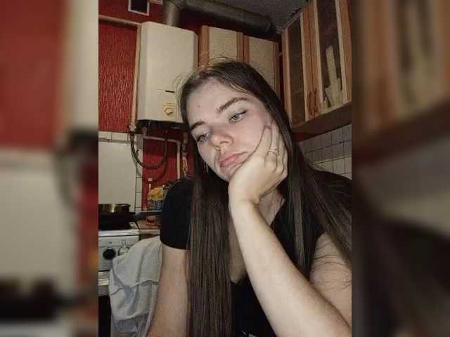 Kaylamur