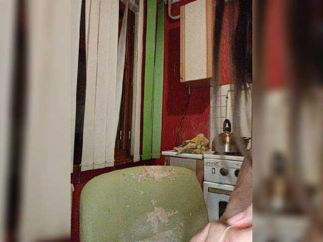 Kaylamurmur live cam on BongaCams