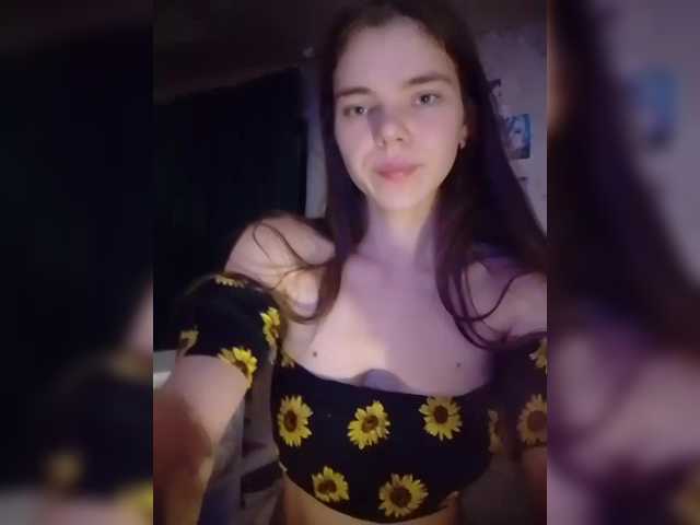Kaylamurmur live cam on BongaCams