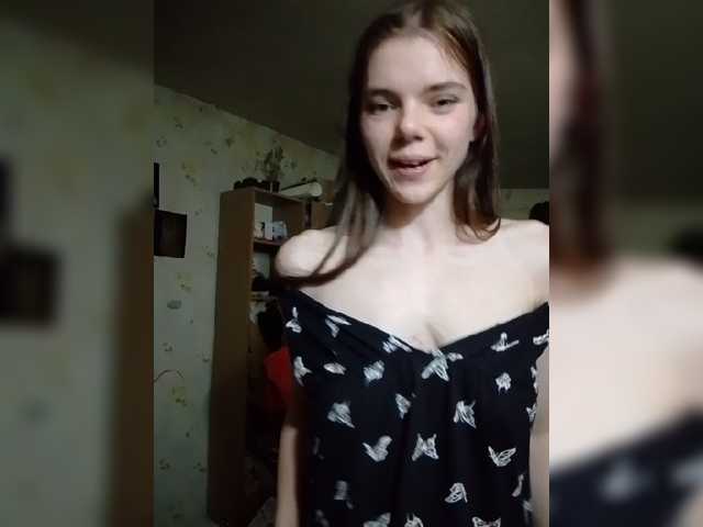 Kaylamurmur live cam on BongaCams