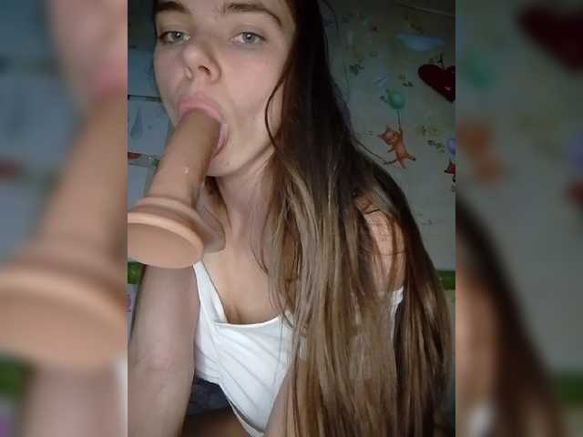 Kaylamurmur live cam on BongaCams