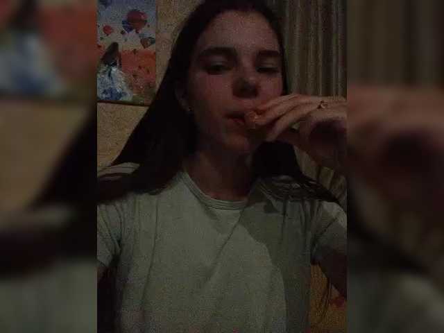 Kaylamurmur live cam on BongaCams