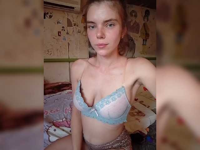 Kaylamurmur live cam on BongaCams