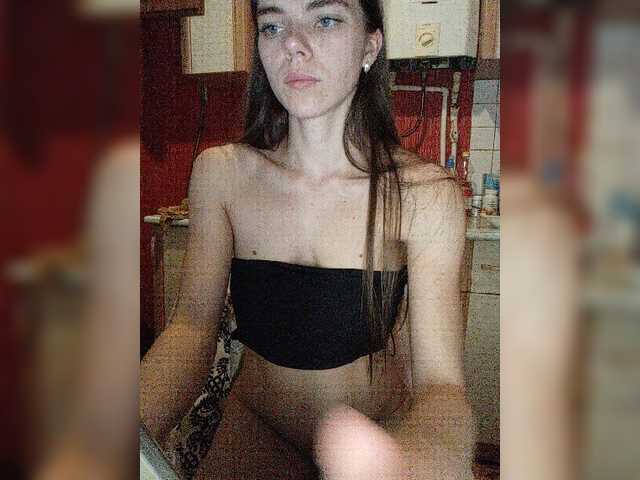 Kaylamurmur live cam on BongaCams