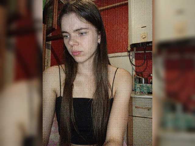 Kaylamur