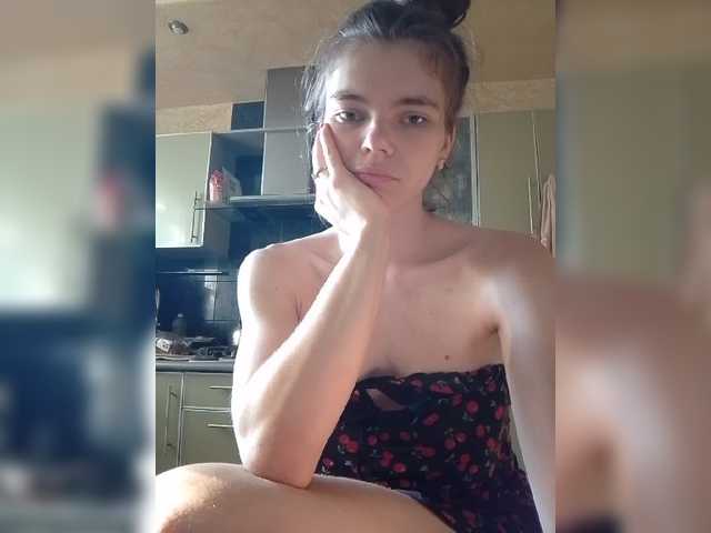 Kaylamurmur live webcam show