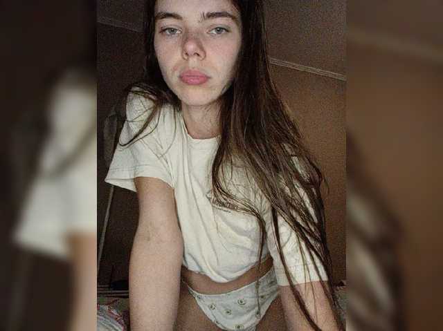 Kaylamurmur live cam on BongaCams