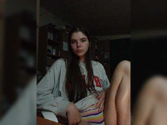 Kaylamurmur