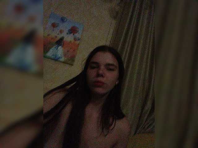Kaylamur