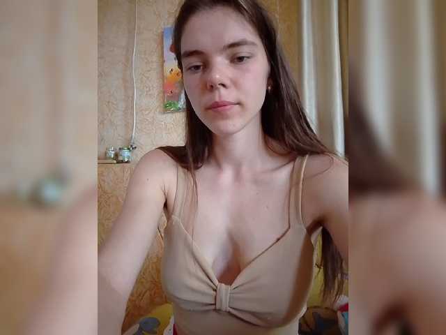 kaylamurmur live sex