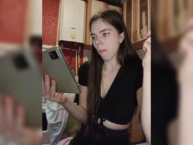 Kaylamurmur live cam on BongaCams