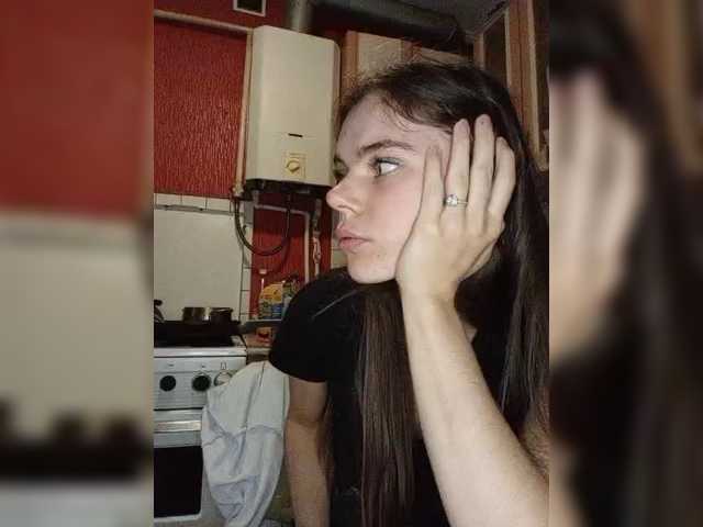 Kaylamur