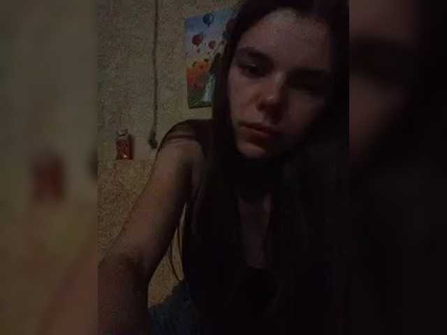 Kaylamurmur live cam on BongaCams