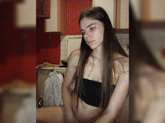 Kaylamur