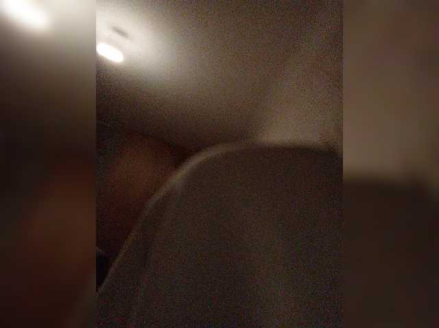 Kaylamurmur live cam on BongaCams