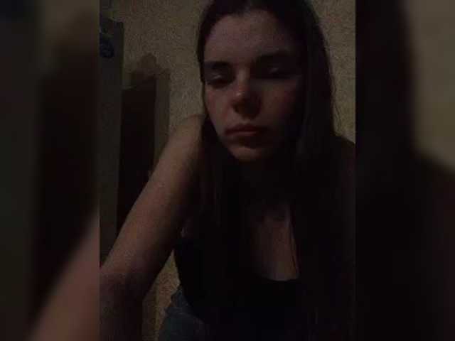 Kaylamurmur live cam on BongaCams
