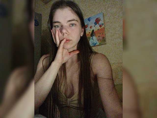 Kaylamur