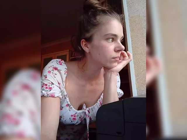 Kaylamurmur live cam on BongaCams