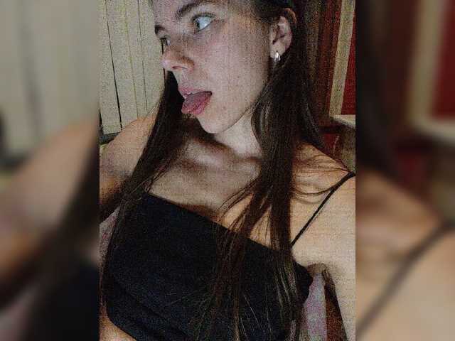 Kaylamurmur live cam on BongaCams