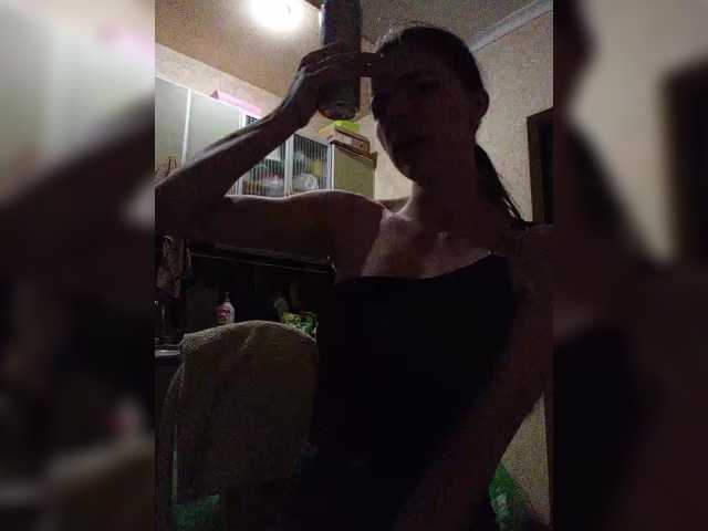Kaylamur
