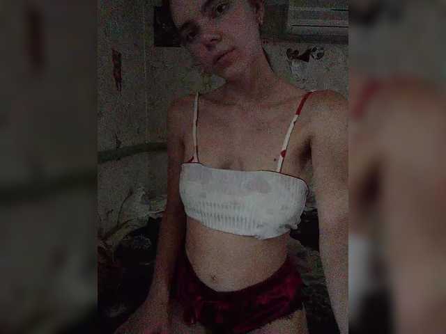 Kaylamur