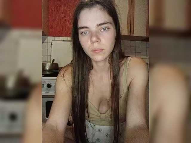Kaylamurmur live cam on BongaCams