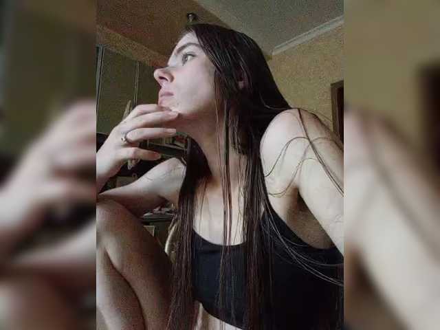 Kaylamur