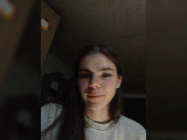Kaylamurmur live cam on BongaCams