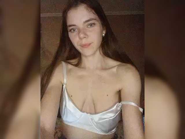 Kaylamurmur live cam on BongaCams