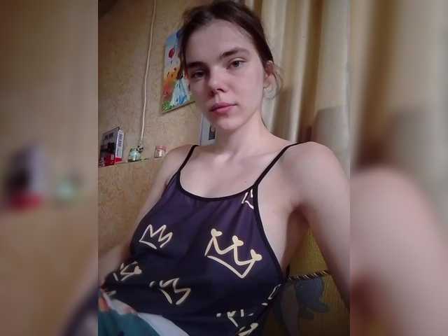 домашнее видео с Kaylamurmur