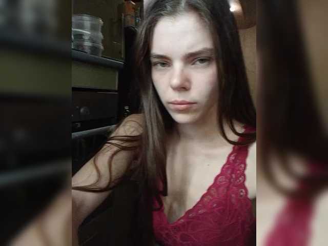 Kaylamur