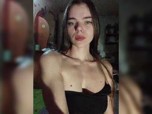 Kaylamurmur live cam on BongaCams