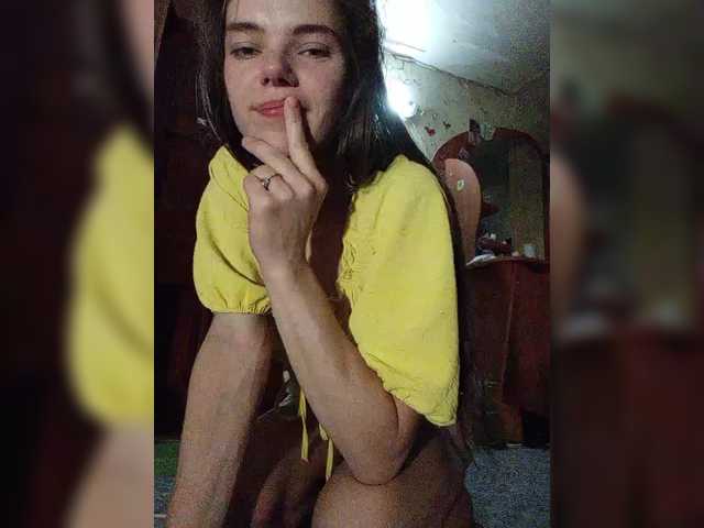 Kaylamurmur live cam on BongaCams