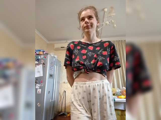 Kaylamurmur