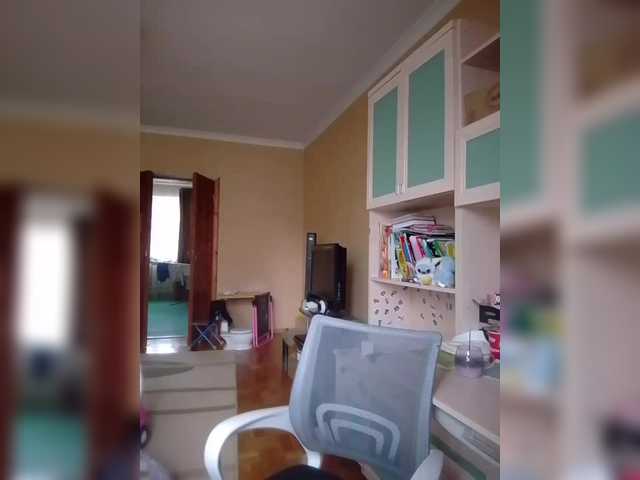 Kaylamurmur's BongaCams show and profile