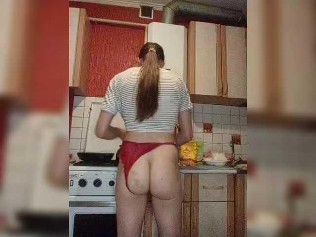 Kaylamurmur live cam on BongaCams