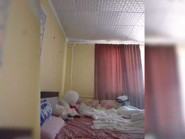 Kaylamurmur's BongaCams show and profile