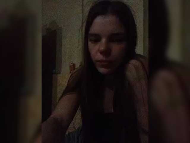 Kaylamur