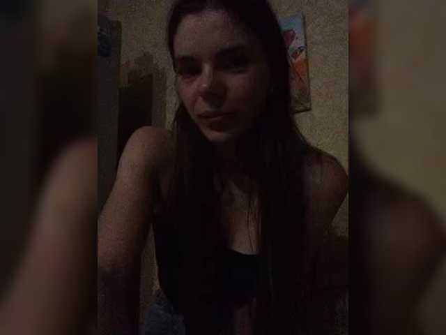 Kaylamur