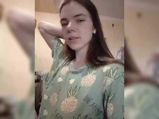 kaylamurmur live sex
